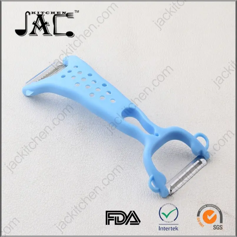 Kitchen Tools Practical Stainless Steel Fruit Peeler Machine