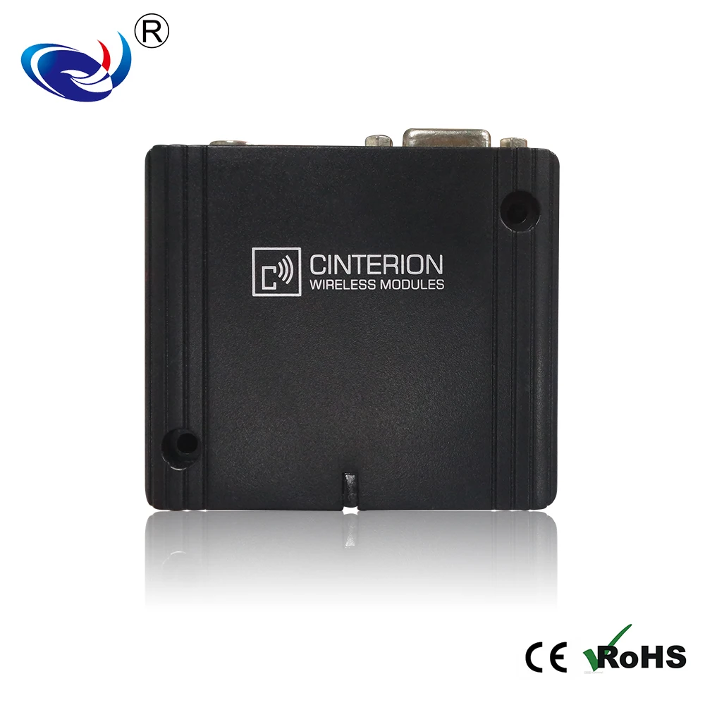 110V Power adapter for Cinterion Siemens Terminals TC35i//MC35i//MC52i//MC55i//TC65T