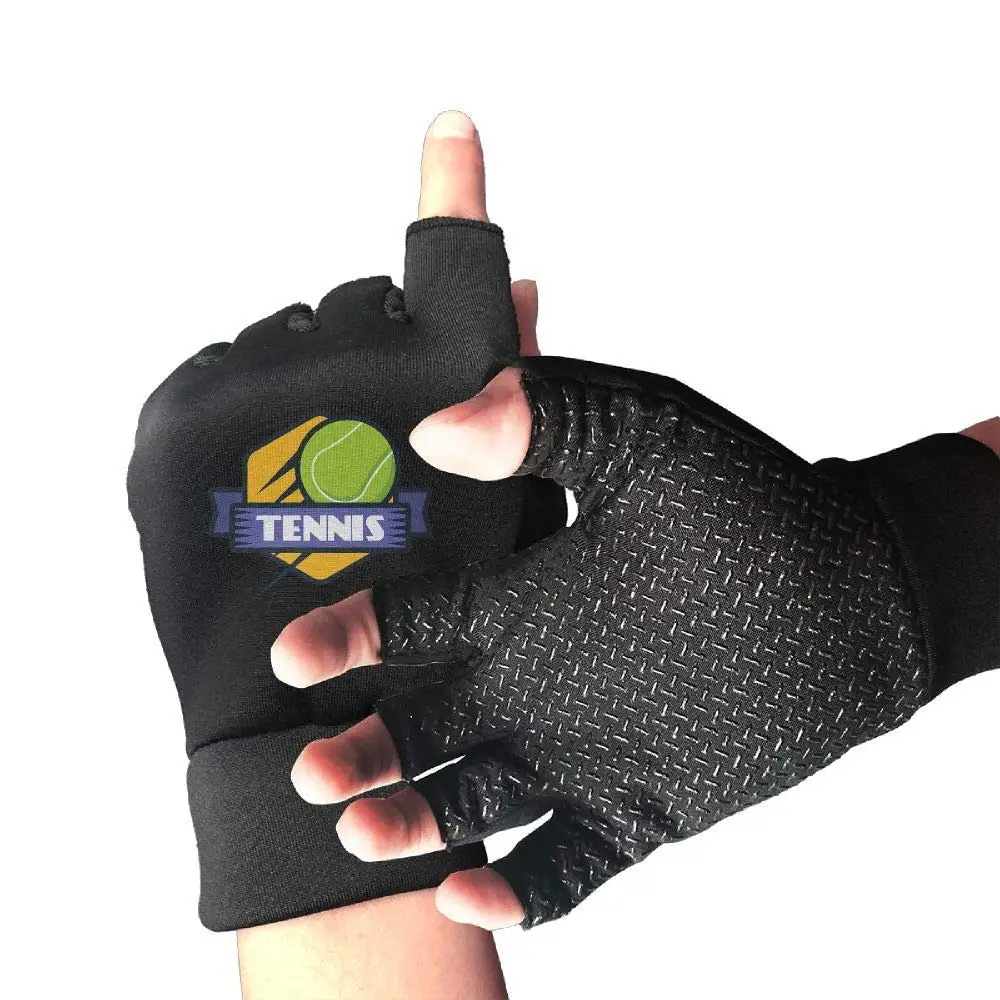 Cheap Gloves Tennis, find Gloves Tennis deals on line at
