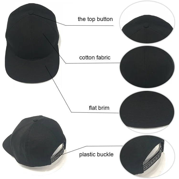 black hat price