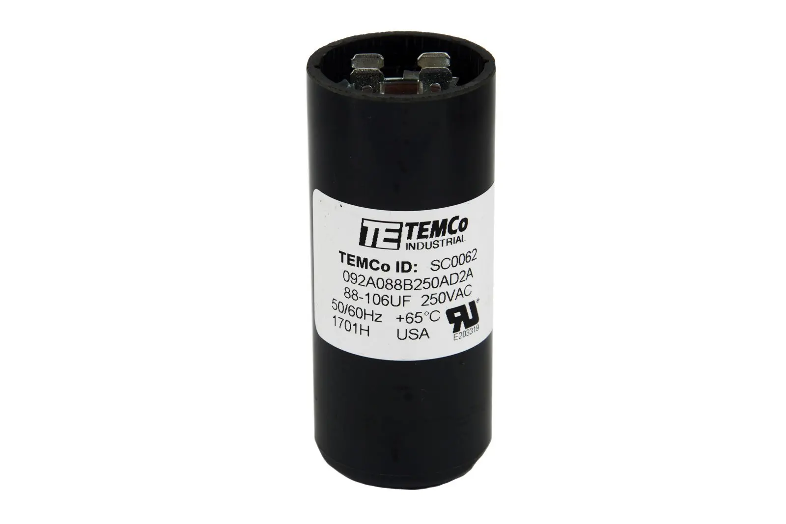 Темко. Motor start capacitor. Конденсатор sc212430-v-4,0f 5.5v этикетка. VAC И вольт. 0331sc capacitor.