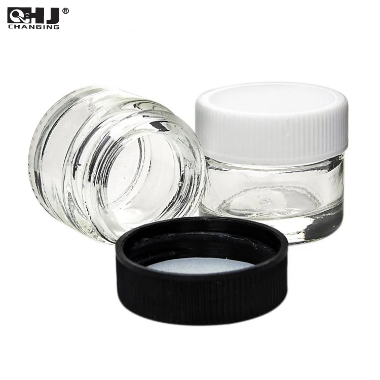 5ml (7)
