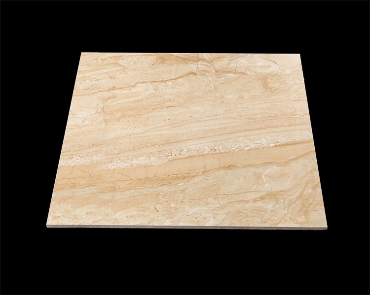 1st Choice High Quality Egypt Ceramic Floor Tile 800x800 For Bedroom