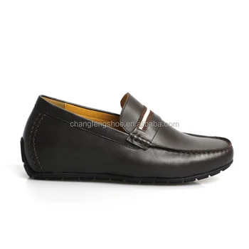 high heel sneakers mens