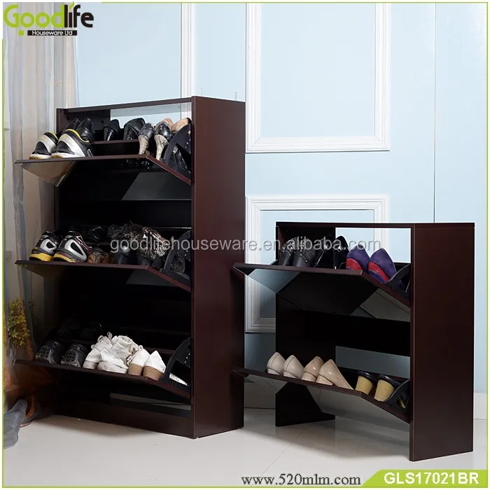 Living Room Models goodlife design furniture living room models shoe rack wood for Living Room Models goodlife design furniture living room models shoe rack wood for