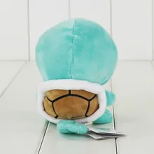 HTB1Cx87OVXXXXc6apXXq6xXFXXXz