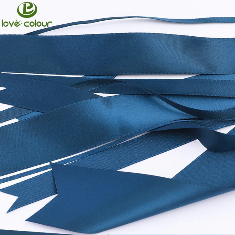 ribbon 0912R09