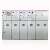 Individually Designed 11Kv Switchgear In Highway