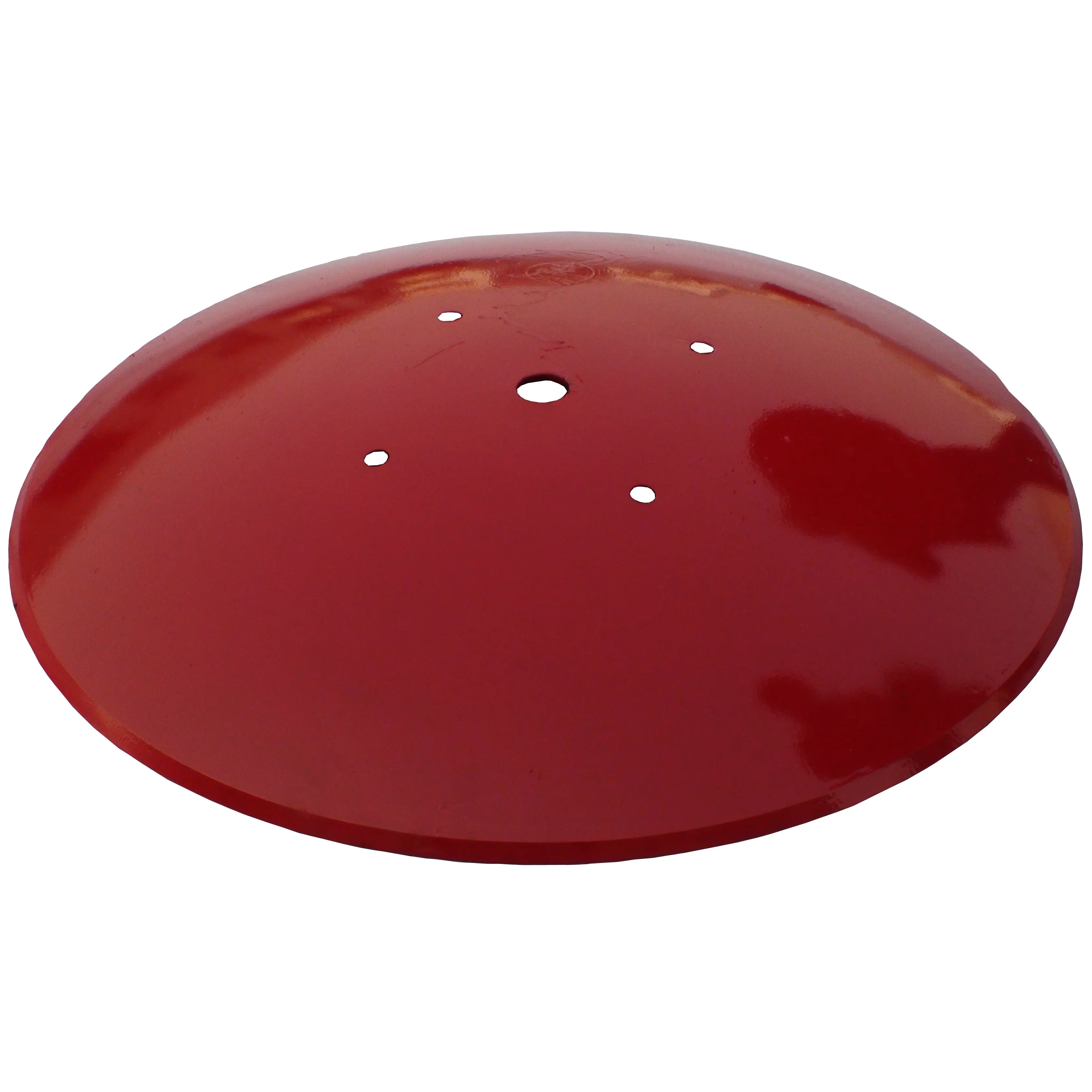 01_plough_disc