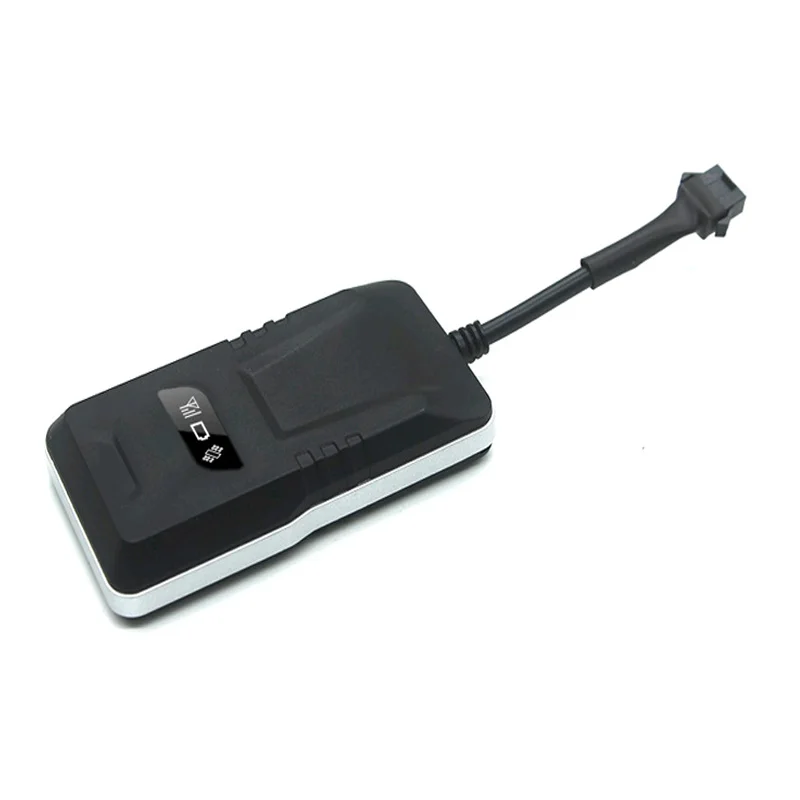 Car gps tracker (4).jpg