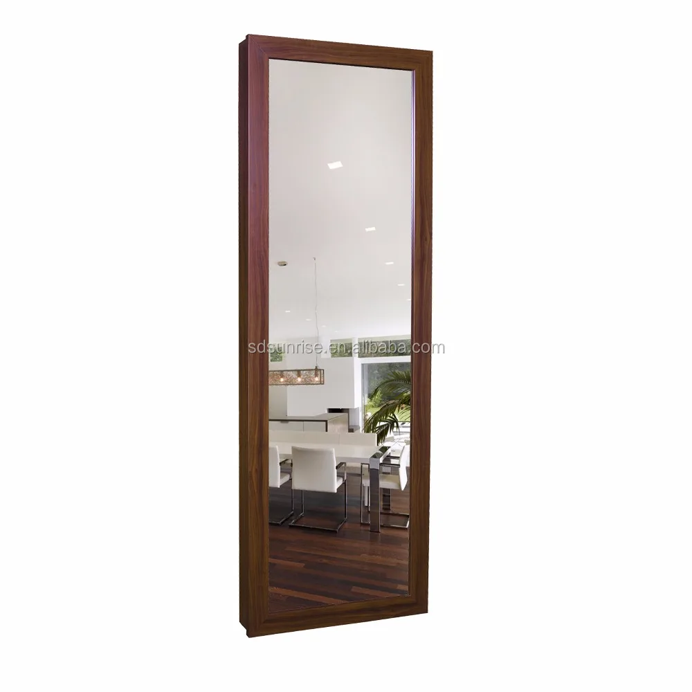 Wall Hanging Ironing Board wall mount ironing board, wall mount ironing board suppliers and Wall Hanging Ironing Board wall mount ironing board, wall mount ironing board suppliers and