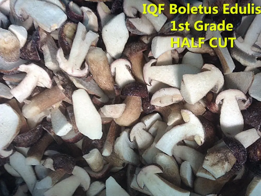 IQF BE 1st grade HALF CUT .jpg