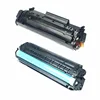 /product-detail/compatible-china-premium-laser-toner-cartridge-12a-60713631978.html