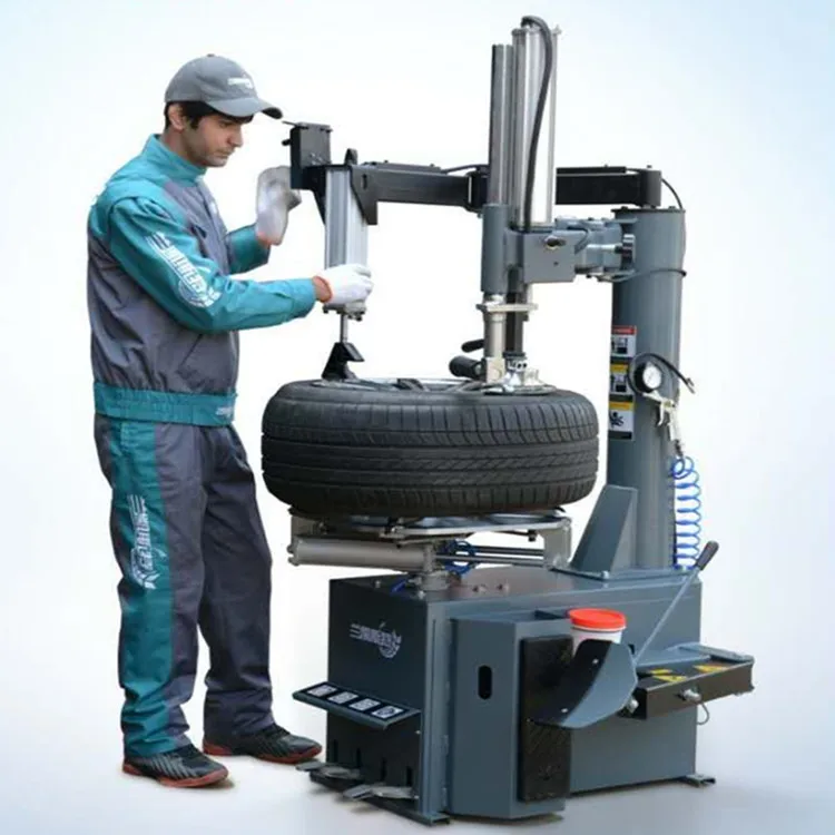  Tyre Dismantling.jpg