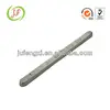 Best selling stainless welding rod,steel electrode,welding stick