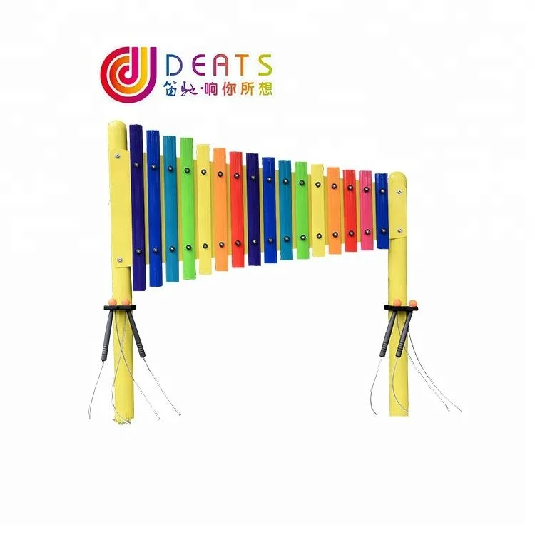 Outdoor Bells Percussion Music Instruments For Playground Outdoor Bells Percussion Music Instruments For Playground Instrument Musical Product On