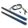 Garage Door Torsion Springs Hardware ,Roller Shutter Door Spring Springs