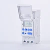 Digital Timer Switch THC-15A programmable Analogue Timer Switch, , Staircase Time Switch,12 v,220v