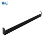 High effective led linear light for outdoor linear light led dimming IP65