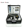 professional nailfold capillary microcirculation microscope test machine