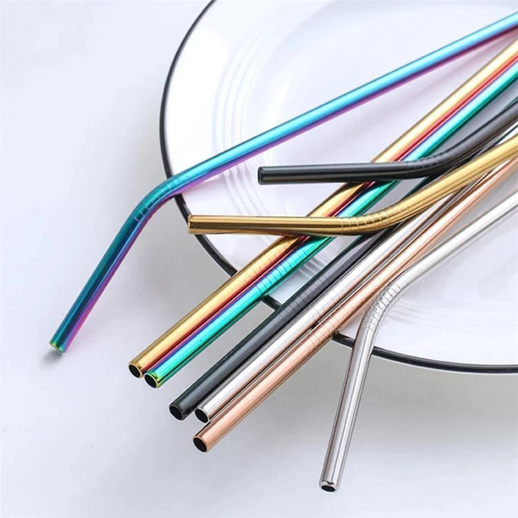 straws2.webp.jpg
