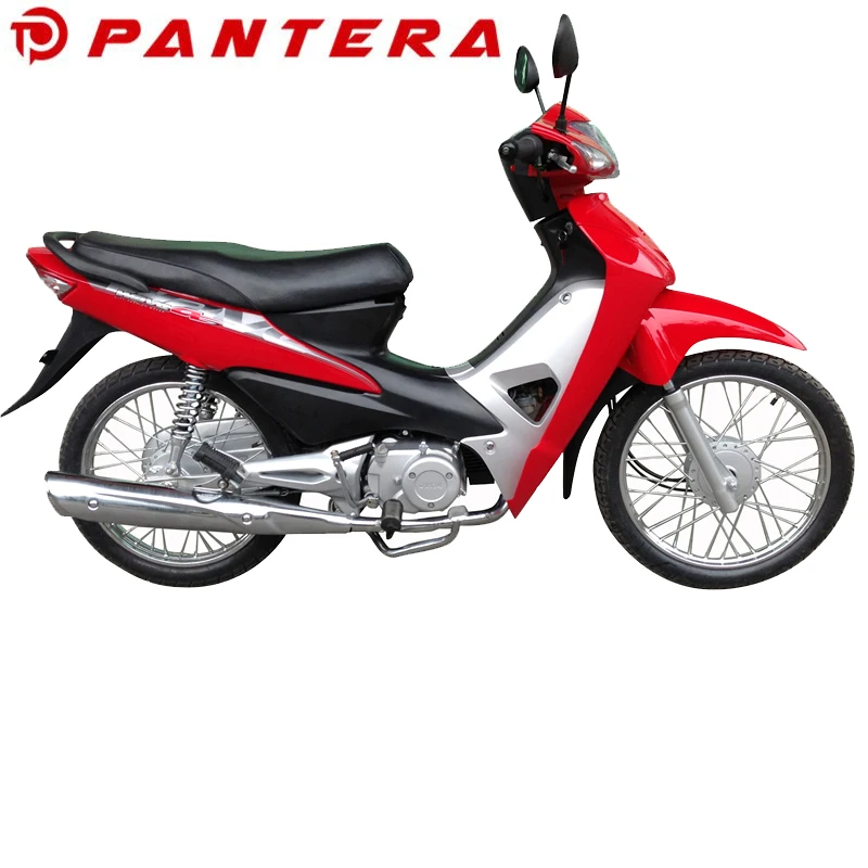 Китайский мини Взрослый гоночный мотоцикл 110cc двигатель для бензинового мотоцикла с дисковым тормозом