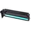 Compatible Drum Unit For Konica Minolta Bizhub 164/184 195 215 235 164 184 185 295 IU164 IU184 Drum Cartridge
