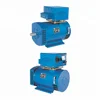 brushless alternator generators & parts synchronous low rpm AC genset price DACHENG electric group DACHENG