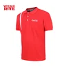 design color combination new design polo t shirt