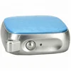 2018 trending product wholesale hot spy pet fast track listening device gps personal tracker personal with free software