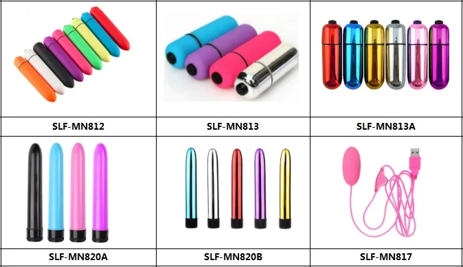 mini vibrators seires.jpg