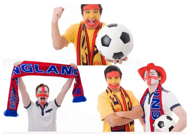 knit soccer scarf.jpg