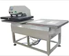 Automatic Heat Press t shirt printing machine