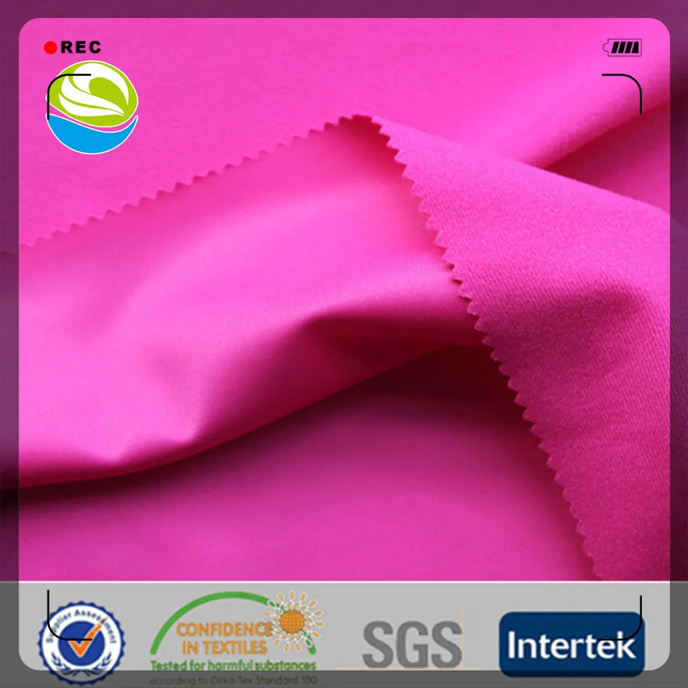 Warp Knitted Pants Pocket Nylex Lining Fabric - Buy Nylex Lining Fabric ...