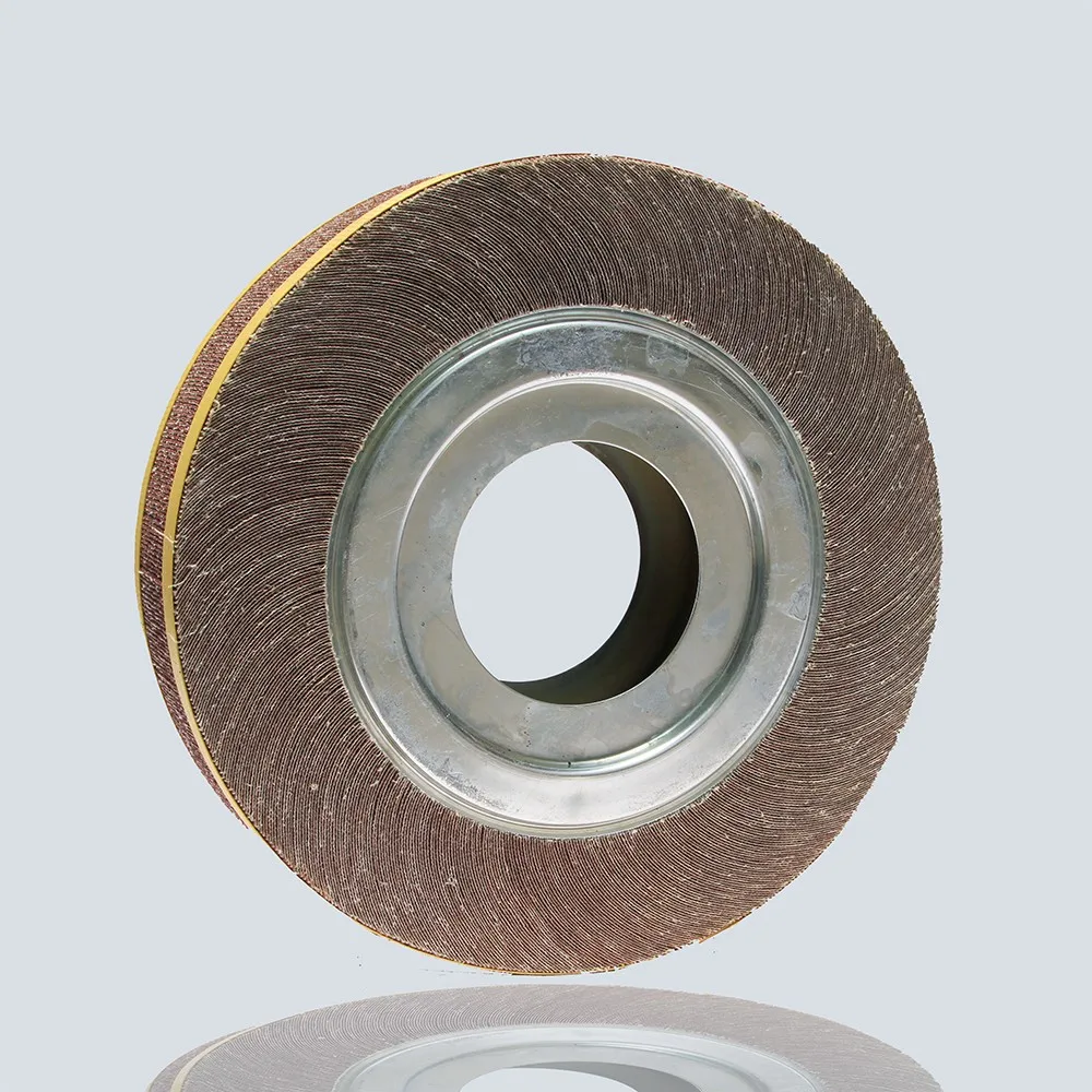 Polishing Sanding Flap Wheel For Grinders And Sanders Buy Wheel For