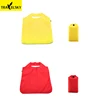 Travelsky 1355501 Alibaba top supplier custom reusable folding shopping bags