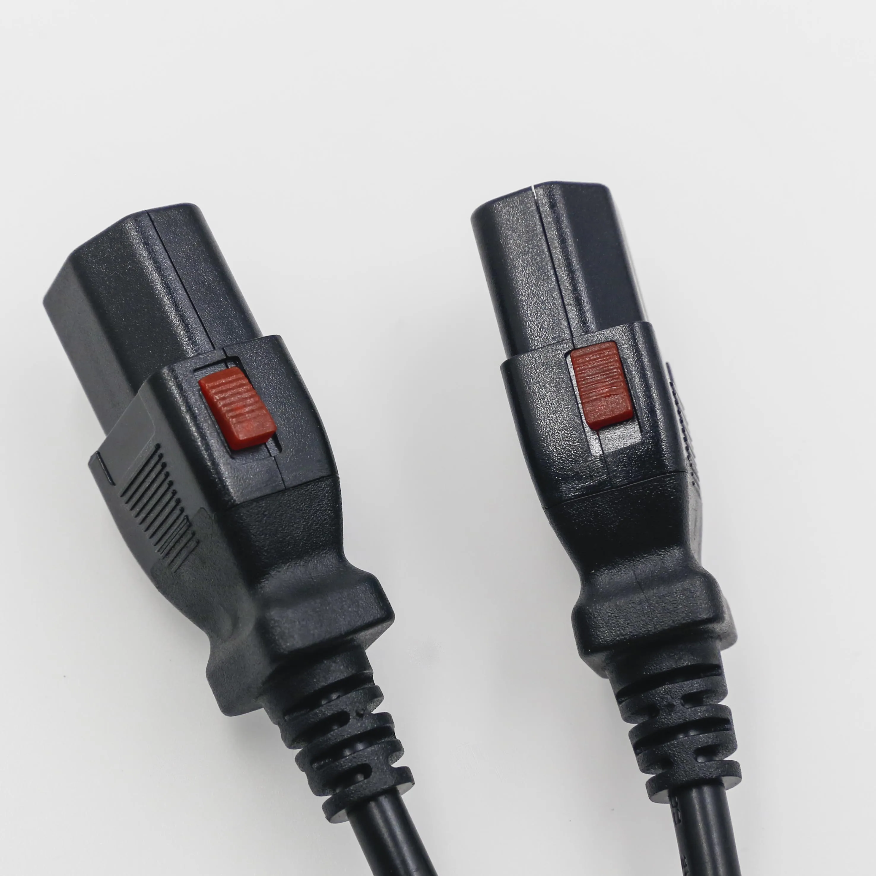 разъём iec c13. Iec 320 c5. Iec 60320 c15. штекеров 14 – 18 awg,. Iec 320 c14 разъем.