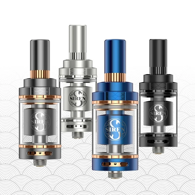 Geekvape Siren 2.jpg