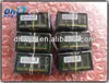 512MB DDR-167MHz 200-Pin SoDimm Memory Module for Printer LaserJet CM6030/CM6030f/CM6040f Series Printers Mfr P/N Q7559-60001