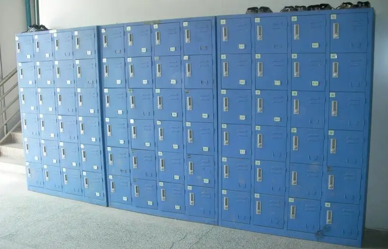 holder locker lock.jpg