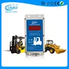 Electronic Mechanical Throttle Toyota Forklift Speed Limiter Forklift Over Speeing Warning