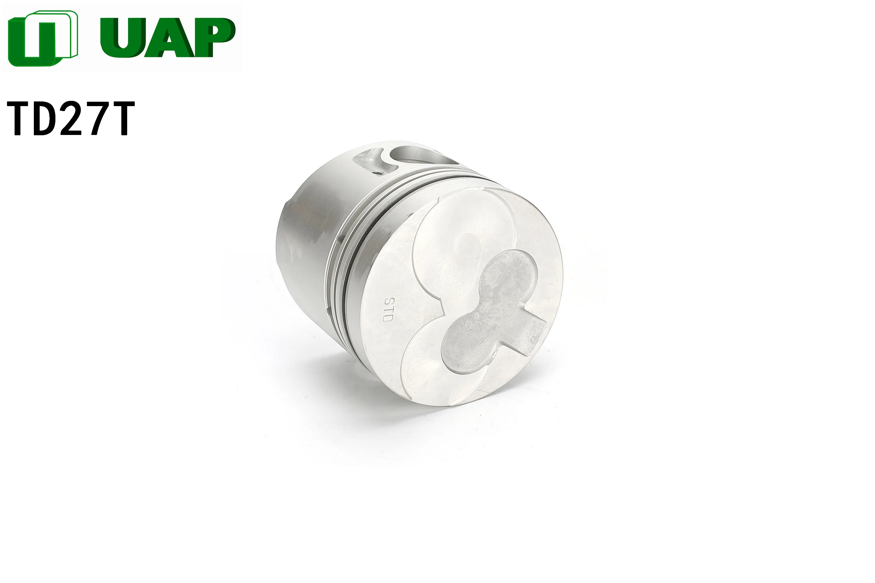 China Nissan Piston, China Nissan Piston Manufacturers and Suppliers on  Alibaba.com