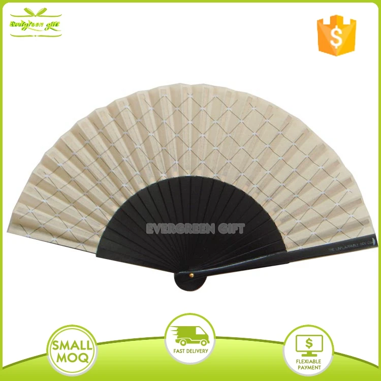 Cheap Custom Design Craft Antique Spanish Fan For Ad Buy Cheap Spanish Fans Spanish Handheld Fan Spanish Fan Product On Alibaba Com