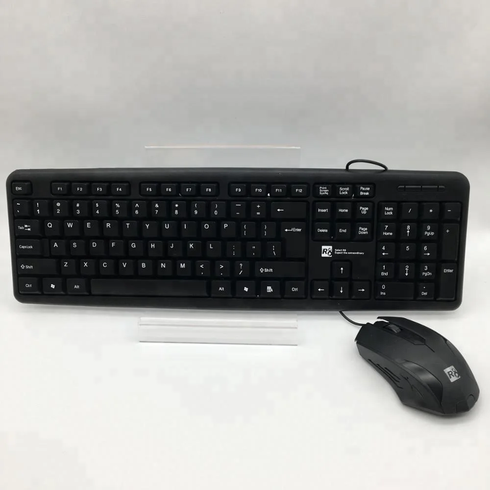 Exo R7 R8 Keyboard R8 Keyboard Guide: How to Choose the Right Model