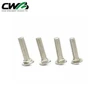Modified Truss Head Screws coach screw standard