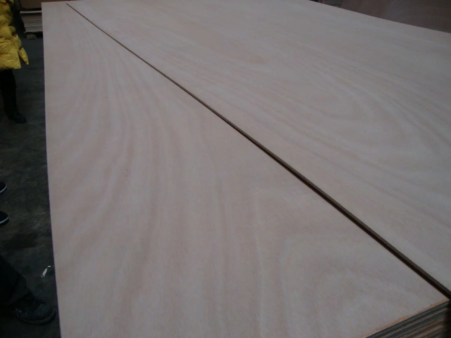 Plywood Plywood Made In Indonesia Products At