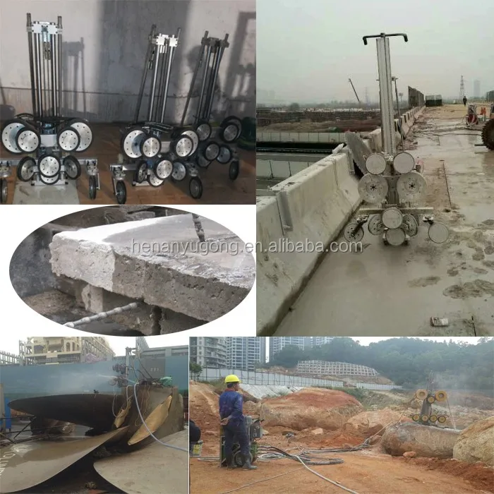 Wire saw machine.13.jpg