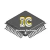 (Electronic Components) MKU 10 BAKE opt. 01