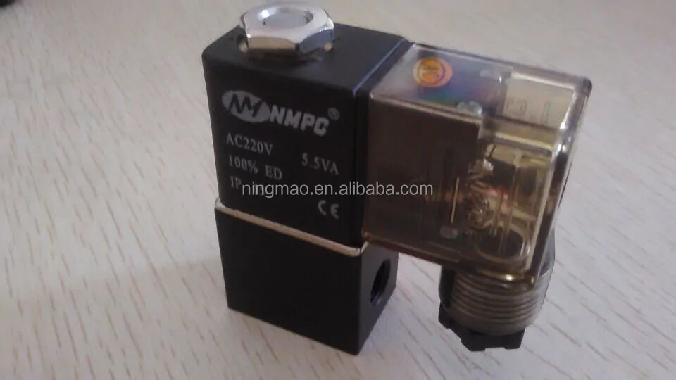 2 way air solenoid valve.jpg