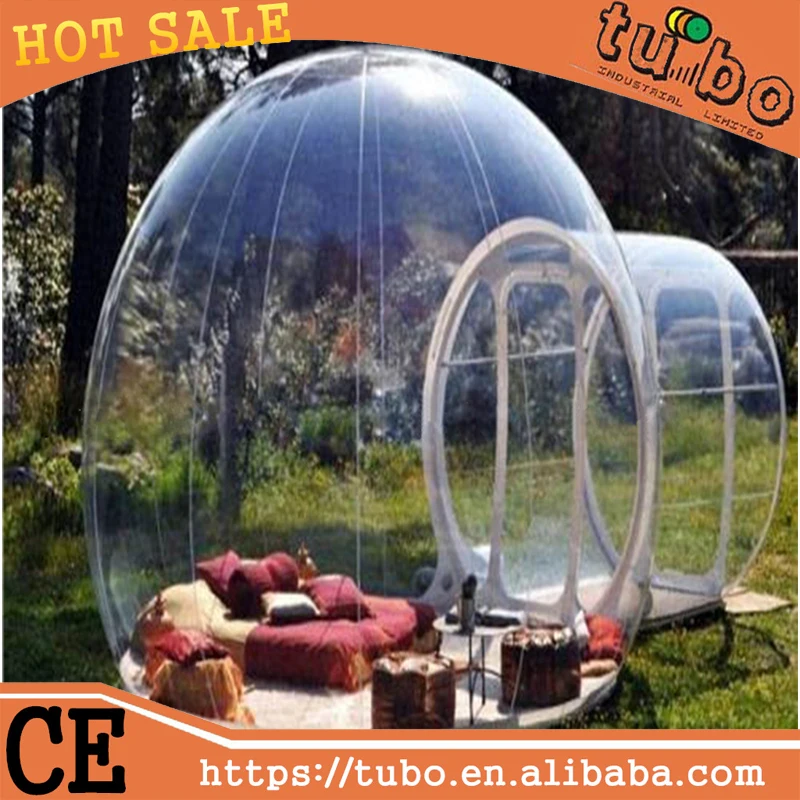 cheap dome tent